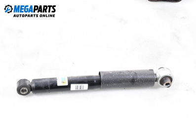 Amortizor for Opel Meriva B Minivan (06.2010 - 03.2017), monovolum, position: stânga - fața