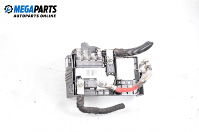 Fuse box for Opel Meriva B Minivan (06.2010 - 03.2017) 1.7 CDTI, 110 hp