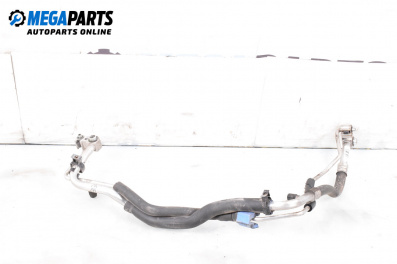 Air conditioning hoses for Opel Meriva B Minivan (06.2010 - 03.2017)