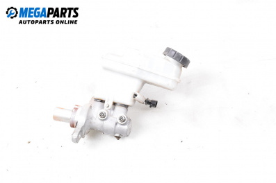 Pompă de frână for Opel Meriva B Minivan (06.2010 - 03.2017)