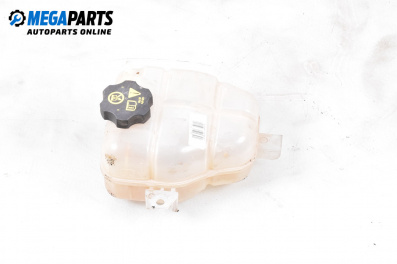 Coolant reservoir for Opel Meriva B Minivan (06.2010 - 03.2017) 1.7 CDTI, 110 hp
