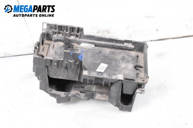Cutie acumulator for Opel Meriva B Minivan (06.2010 - 03.2017), 5 uși, monovolum