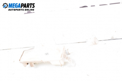Rezervor spălător parbriz for Opel Meriva B Minivan (06.2010 - 03.2017)