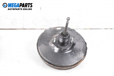 Brake servo for Opel Meriva B Minivan (06.2010 - 03.2017)