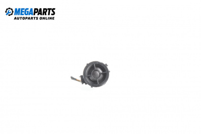 Lautsprecher for Opel Meriva B Minivan (06.2010 - 03.2017)