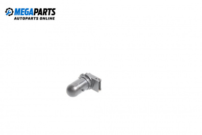 Light sensor for Opel Meriva B Minivan (06.2010 - 03.2017)