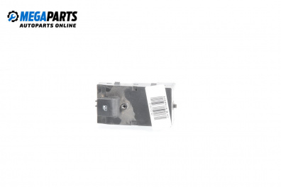 Power window button for Opel Meriva B Minivan (06.2010 - 03.2017)