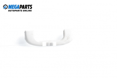 Handgriff for Opel Meriva B Minivan (06.2010 - 03.2017), 5 türen, position: rechts, vorderseite