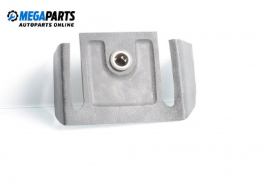 Anzünder for Opel Meriva B Minivan (06.2010 - 03.2017)