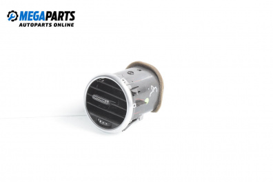 Fantă de aer încălzire for Opel Meriva B Minivan (06.2010 - 03.2017)