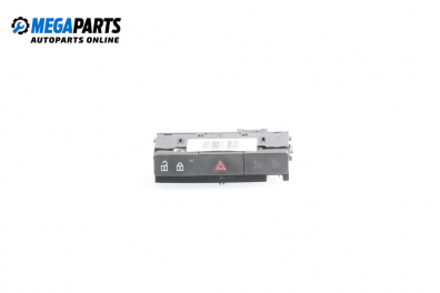 Bedienfeldtasten for Opel Meriva B Minivan (06.2010 - 03.2017)