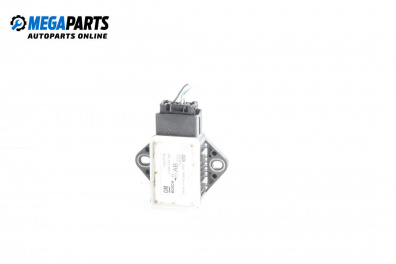 ESP sensor for Opel Meriva B Minivan (06.2010 - 03.2017), № Bosch 0265005748