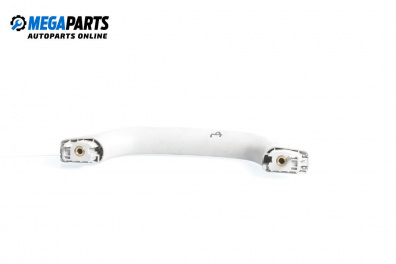 Handgriff for Opel Meriva B Minivan (06.2010 - 03.2017), 5 türen, position: rechts, vorderseite