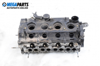 Chiulasă for Opel Meriva B Minivan (06.2010 - 03.2017) 1.7 CDTI, 110 hp