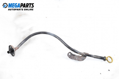 Jojă ulei for Opel Meriva B Minivan (06.2010 - 03.2017) 1.7 CDTI, 110 hp
