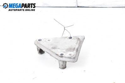 Tampon motor for Opel Meriva B Minivan (06.2010 - 03.2017) 1.7 CDTI, 110 hp