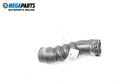 Turbo hose for Opel Meriva B Minivan (06.2010 - 03.2017) 1.7 CDTI, 110 hp