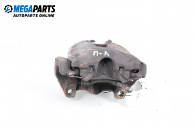Caliper for Opel Meriva B Minivan (06.2010 - 03.2017), position: front - left