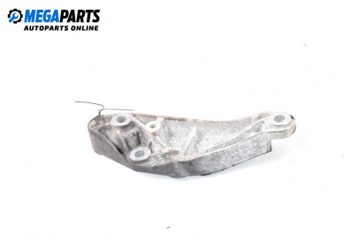 Tampon motor for Opel Meriva B Minivan (06.2010 - 03.2017) 1.7 CDTI, 110 hp