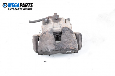 Caliper for Opel Meriva B Minivan (06.2010 - 03.2017), position: front - right