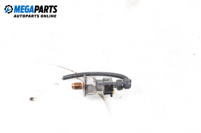 Fuel pressure sensor for Opel Meriva B Minivan (06.2010 - 03.2017)