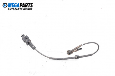 Lambdasonde for Opel Meriva B Minivan (06.2010 - 03.2017) 1.7 CDTI, 110 hp