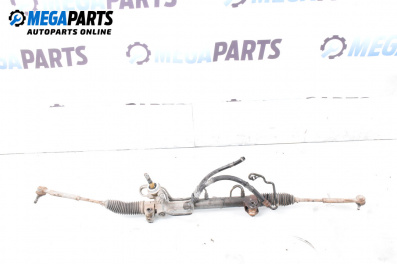 Casetă de direcție hidraulică for Opel Meriva B Minivan (06.2010 - 03.2017), monovolum