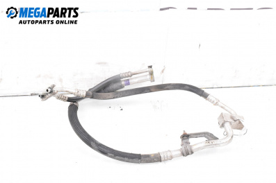 Air conditioning hoses for Opel Meriva B Minivan (06.2010 - 03.2017)