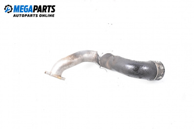 Turbo pipe for Opel Meriva B Minivan (06.2010 - 03.2017) 1.7 CDTI, 110 hp