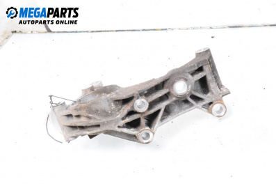 Tampon motor for Opel Meriva B Minivan (06.2010 - 03.2017) 1.7 CDTI, 110 hp