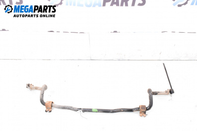 Bară stabilizatoare for Opel Meriva B Minivan (06.2010 - 03.2017), monovolum