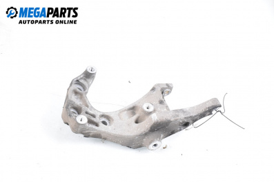 Tampon motor for Opel Meriva B Minivan (06.2010 - 03.2017) 1.7 CDTI, 110 hp