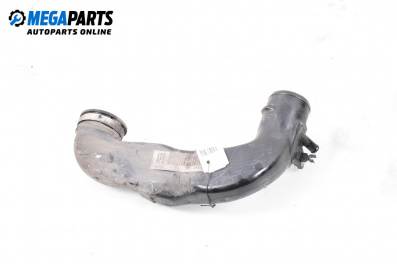 Pipe intercooler for Opel Meriva B Minivan (06.2010 - 03.2017) 1.7 CDTI, 110 hp