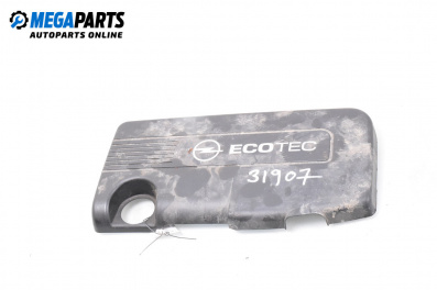 Capac decorativ motor for Opel Meriva B Minivan (06.2010 - 03.2017)