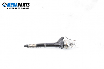 Diesel fuel injector for Opel Meriva B Minivan (06.2010 - 03.2017) 1.7 CDTI, 110 hp