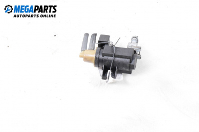 Supapă vacuum for Opel Meriva B Minivan (06.2010 - 03.2017) 1.7 CDTI, 110 hp