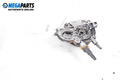 Vacuum pump for Opel Meriva B Minivan (06.2010 - 03.2017) 1.7 CDTI, 110 hp