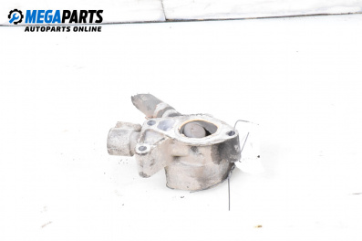Thermostatgehäuse  for Opel Meriva B Minivan (06.2010 - 03.2017) 1.7 CDTI, 110 hp