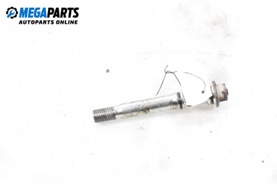 Oil pump solenoid valve for Opel Meriva B Minivan (06.2010 - 03.2017) 1.7 CDTI, 110 hp
