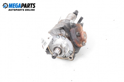 Diesel injection pump for Opel Meriva B Minivan (06.2010 - 03.2017) 1.7 CDTI, 110 hp, № 55575409