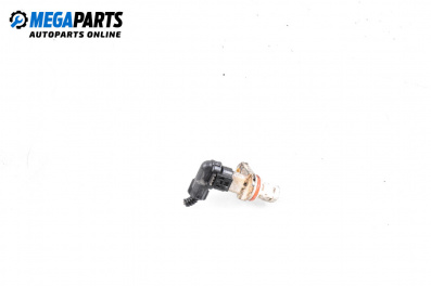 Senzor arbore cu came for Opel Meriva B Minivan (06.2010 - 03.2017)