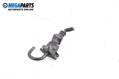 Supapă vacuum for Opel Meriva B Minivan (06.2010 - 03.2017) 1.7 CDTI, 110 hp