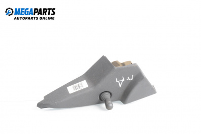 Interieur kunststoffbauteile for Opel Meriva A Minivan (05.2003 - 05.2010), 5 türen, minivan, position: links