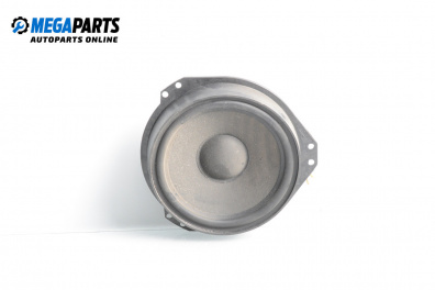 Loudspeaker for Opel Meriva A Minivan (05.2003 - 05.2010)