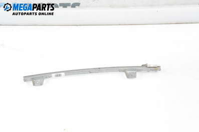 Fensterheber führungselement for Opel Meriva A Minivan (05.2003 - 05.2010), 5 türen, minivan, position: links, vorderseite
