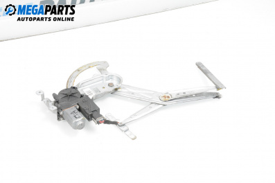 Antrieb el. fensterheber for Opel Meriva A Minivan (05.2003 - 05.2010), 5 türen, minivan, position: rechts, vorderseite