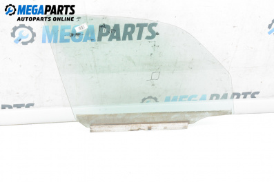 Geam for Opel Meriva A Minivan (05.2003 - 05.2010), 5 uși, monovolum, position: dreaptă - fața