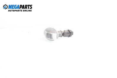 Blinker for Opel Meriva A Minivan (05.2003 - 05.2010), minivan, position: left
