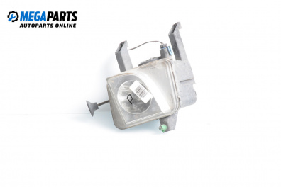 Lampă de ceață spate for Opel Meriva A Minivan (05.2003 - 05.2010), monovolum, position: dreapta