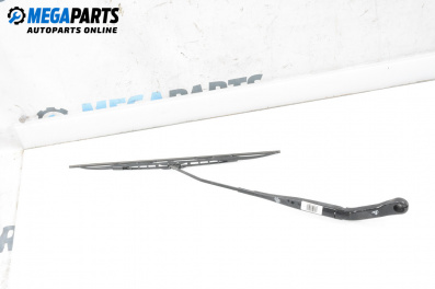 Front wipers arm for Opel Meriva A Minivan (05.2003 - 05.2010), position: right